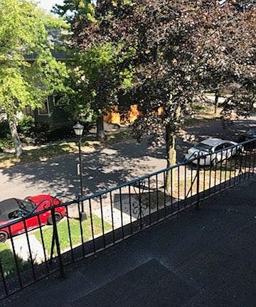 4th image of 274 Lexington Ave APT 2
