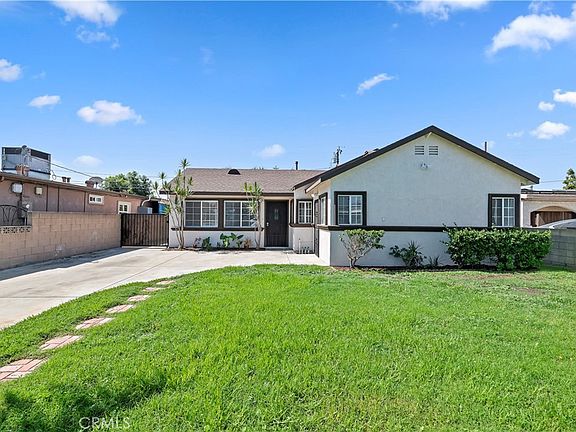 5th image of 10152 Alpaca St