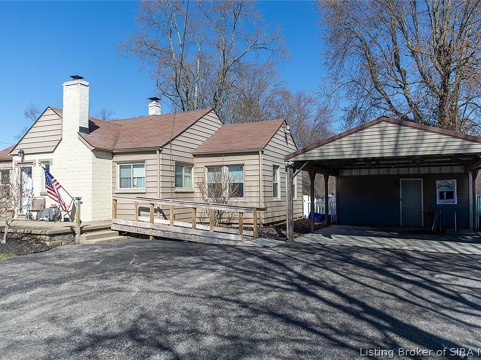 1st image of 342 W Lagrange Road