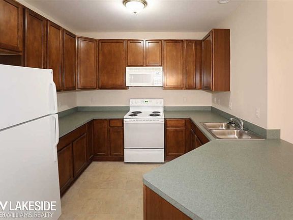 5th image of 25595 Sun Sail Ct