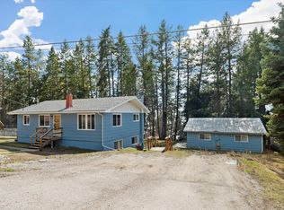 172 Holt Dr #A-B, Bigfork, MT 59911