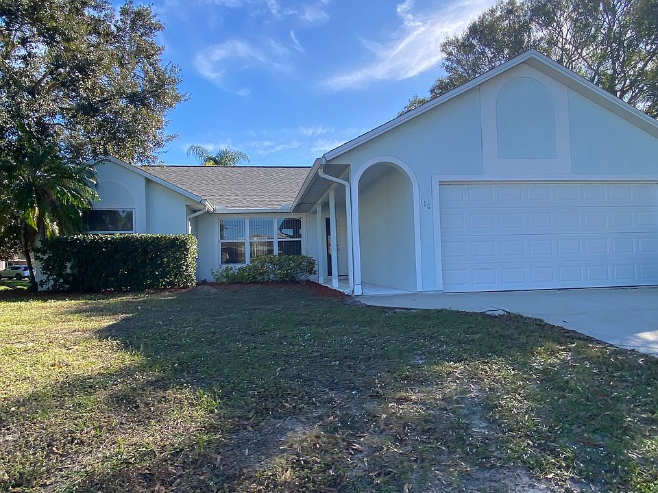 1st image of 110 Joy Haven Dr