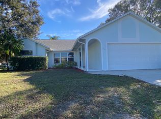110 Joy Haven Dr, Sebastian, FL 32958