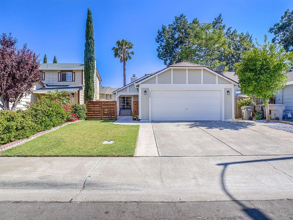 1st image of 1366 Leo Way