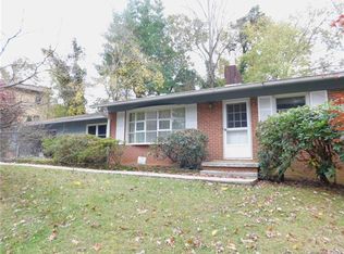 186 Birch Ln, Arden, NC 28704