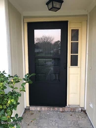 2nd image of 8280 Rocky Creek Dr