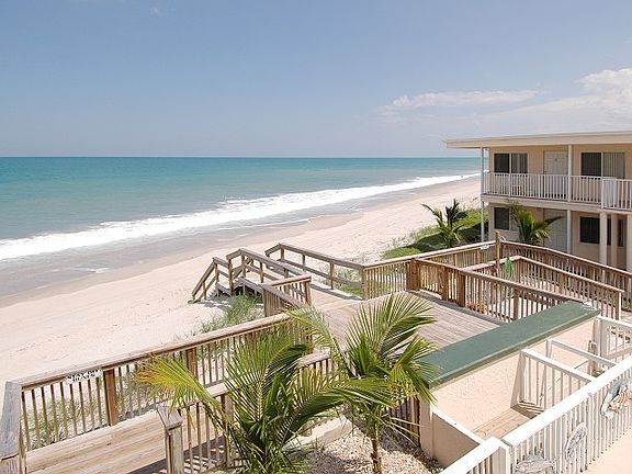 4th image of 3455 Highway A1a #3