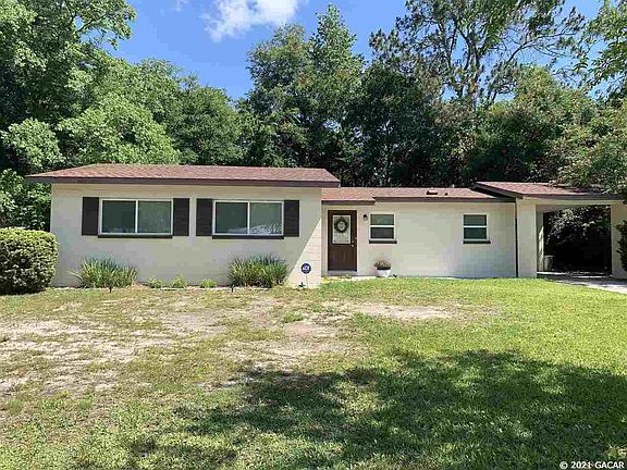 4th image of 1314 NE 31st Pl