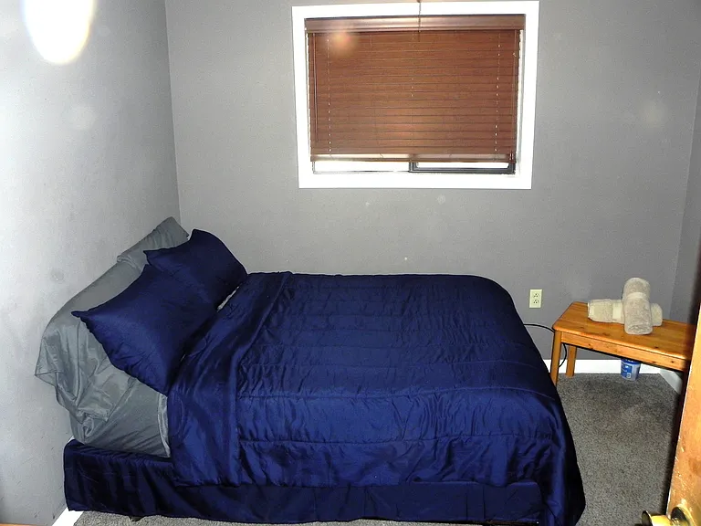 Maxatawny Dr — Photo 12