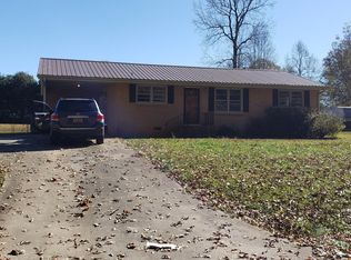 217 Iris Dr #1, Easley, SC 29642