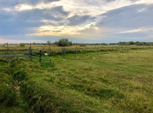 8171 S Wagner Rd, Malta, MT 59538