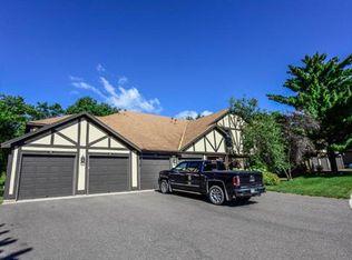 5203 Balmoral Ln, Bloomington, MN 55437
