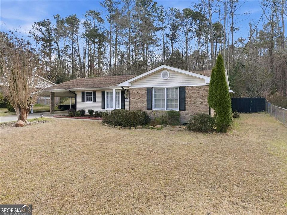 1st image of 921 McCurdy Blvd