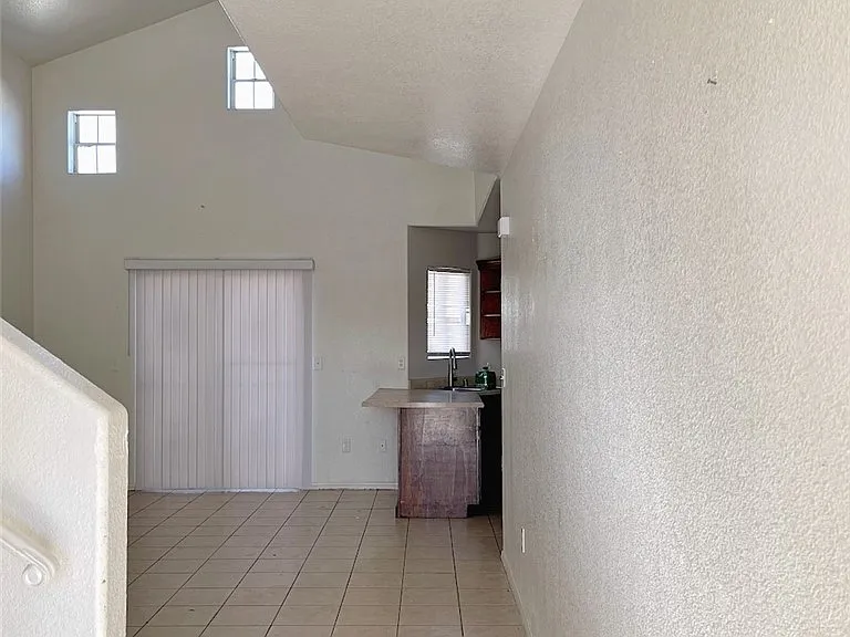6168 Bluehill Ave #2 — Photo 5