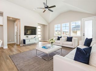 7301 Parsons Mews, Rowlett, TX 75088