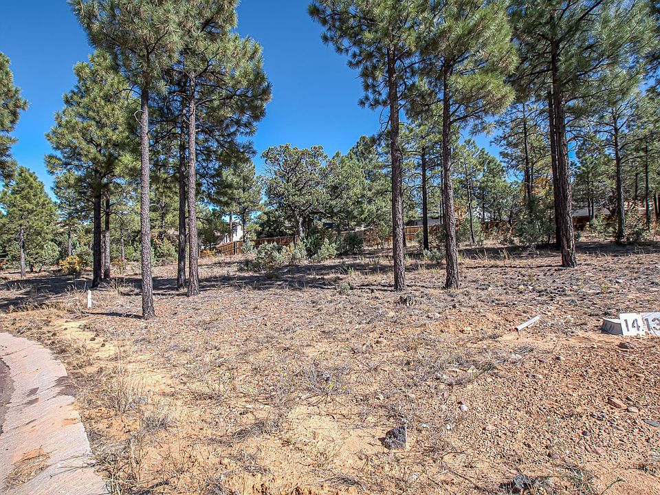 1st image of 1021 S Redberry Dr