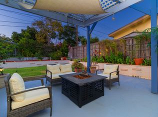 3762 Crete St, San Diego, CA 92117