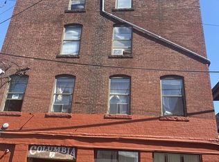 7 Columbia St, Framingham, MA 01702