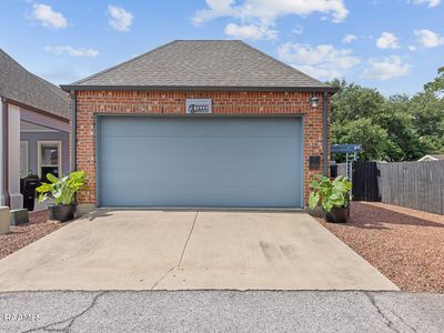 115 Destin Dr, Lafayette, LA, 70506