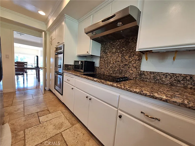 51 Aspen Way — Photo 6