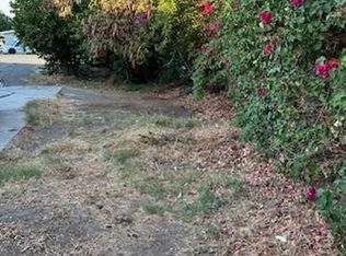 0 Valle Vista Dr, Chino Hills, CA