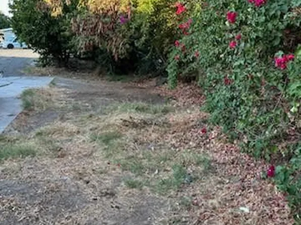 0 Valle Vista Dr, Chino Hills, CA 91709