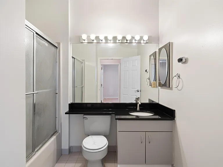 75 Liberty Ave #C32 — Photo 5