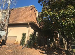 2916 Parc Lorraine, Lithonia, GA 30038