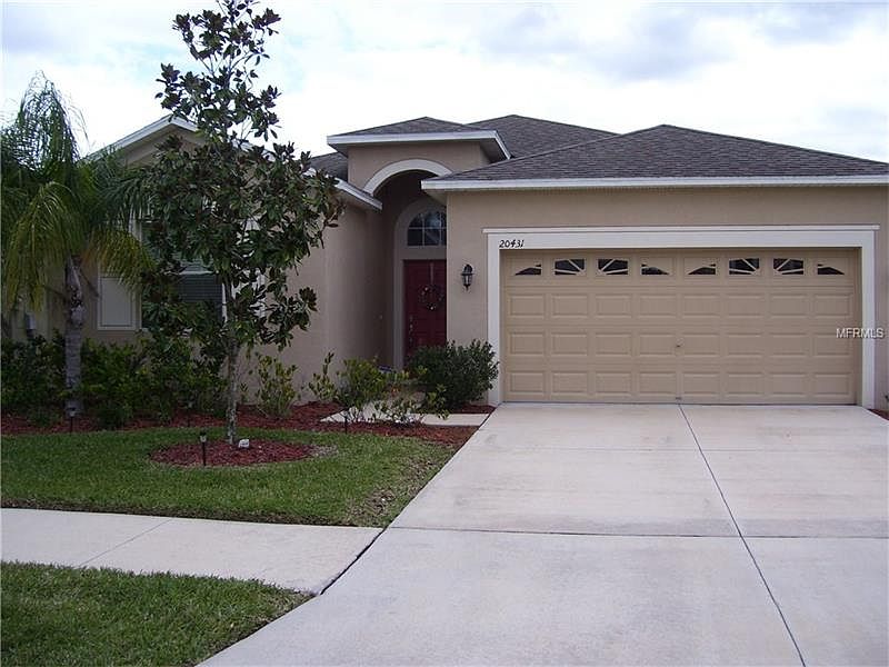 1st image of 20431 Carolina Cherry Ct
