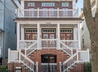 1125 W Montana St, Chicago, IL 60614