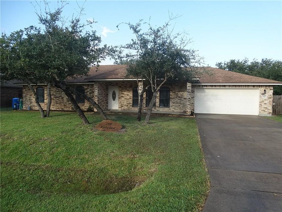 1st image of 799 Redwood Ave