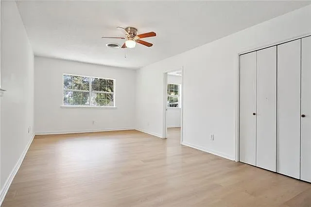 6200 Stratford Pl — Photo 8