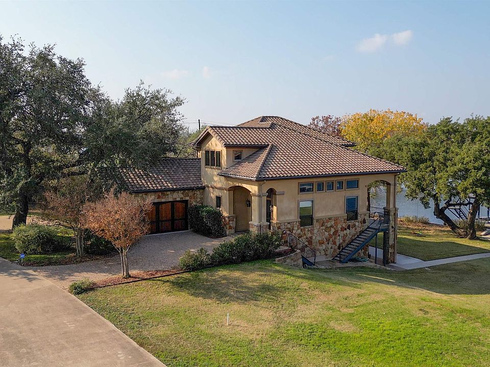 1st image of 220 River Park