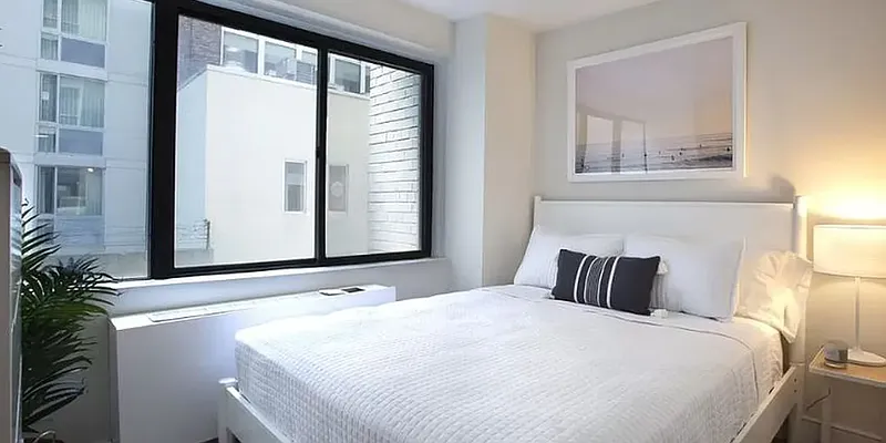 Rented by Dalan Rentals | media 11