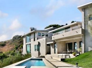 1950 Park Ave, Laguna Beach, CA 92651