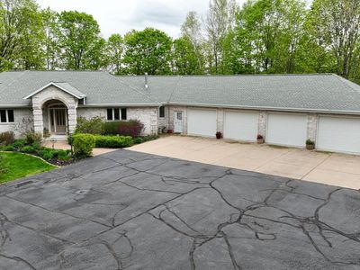 W11078 S Shore Rd, Deerbrook, WI, 54424