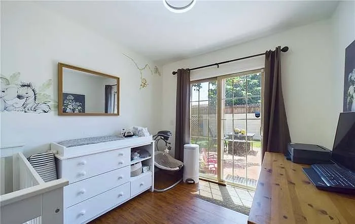 Monte Carlo Dr — Photo 23