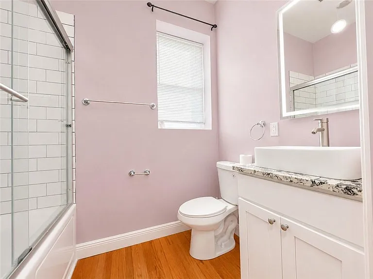 114 Shawmut Ave — Photo 5