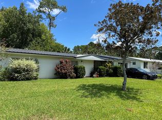 24121 Armadillo Rd, Astor, FL 32102