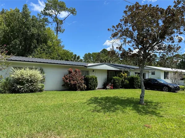 24121 Armadillo Rd, Astor, FL 32102