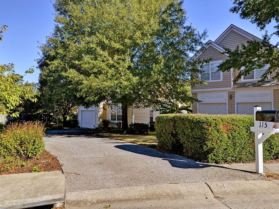 1st image of 115 Kevin Ct