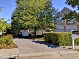 115 Kevin Ct, Yorktown, VA 23692