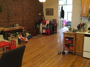 270 Smith St APT 2, Brooklyn, NY 11231