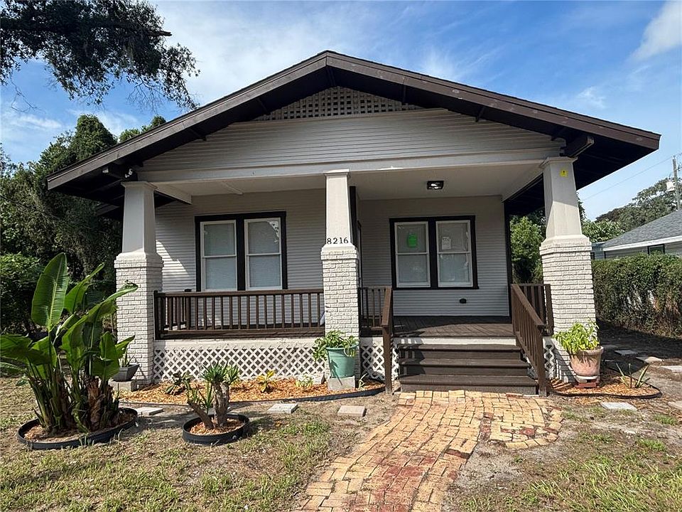 1st image of 8216 N 14TH STREET