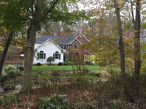 4th image of 11581 Colchester Dr