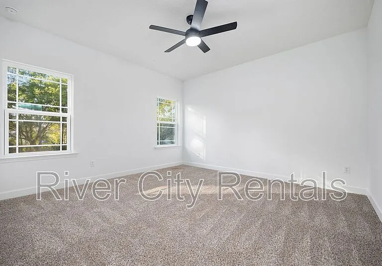 7596 Silver Sands Rd — Photo 18