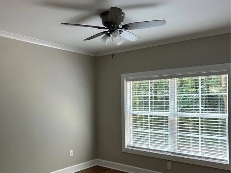 100 Timothy Pl — Photo 18