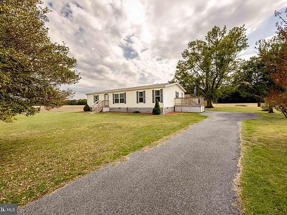2nd image of 4258 Smith Rd