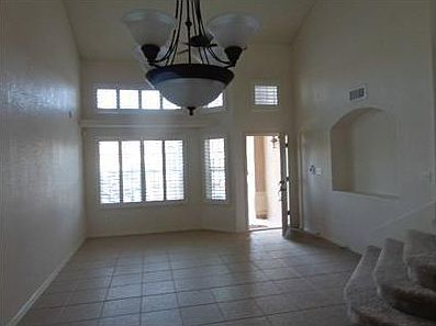 4th image of 12737 Tierra Nunez Dr