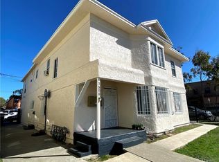 1500 Magnolia Ave APT 1B, Long Beach, CA 90813